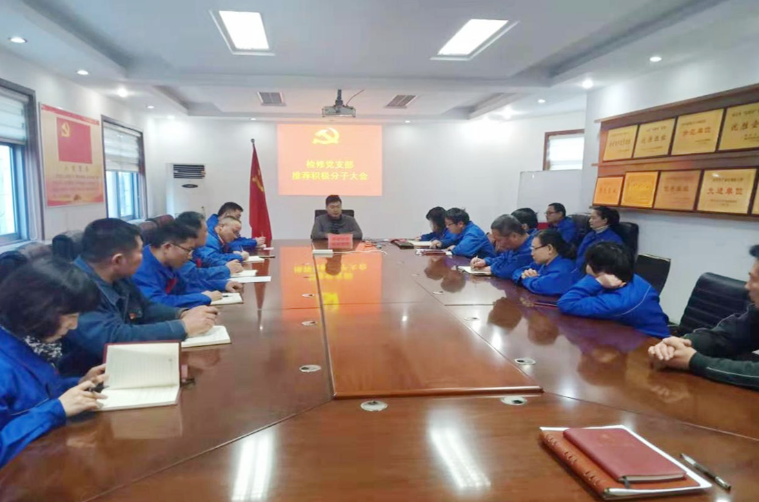 鍥剧墖8.png 鍥剧墖8.png