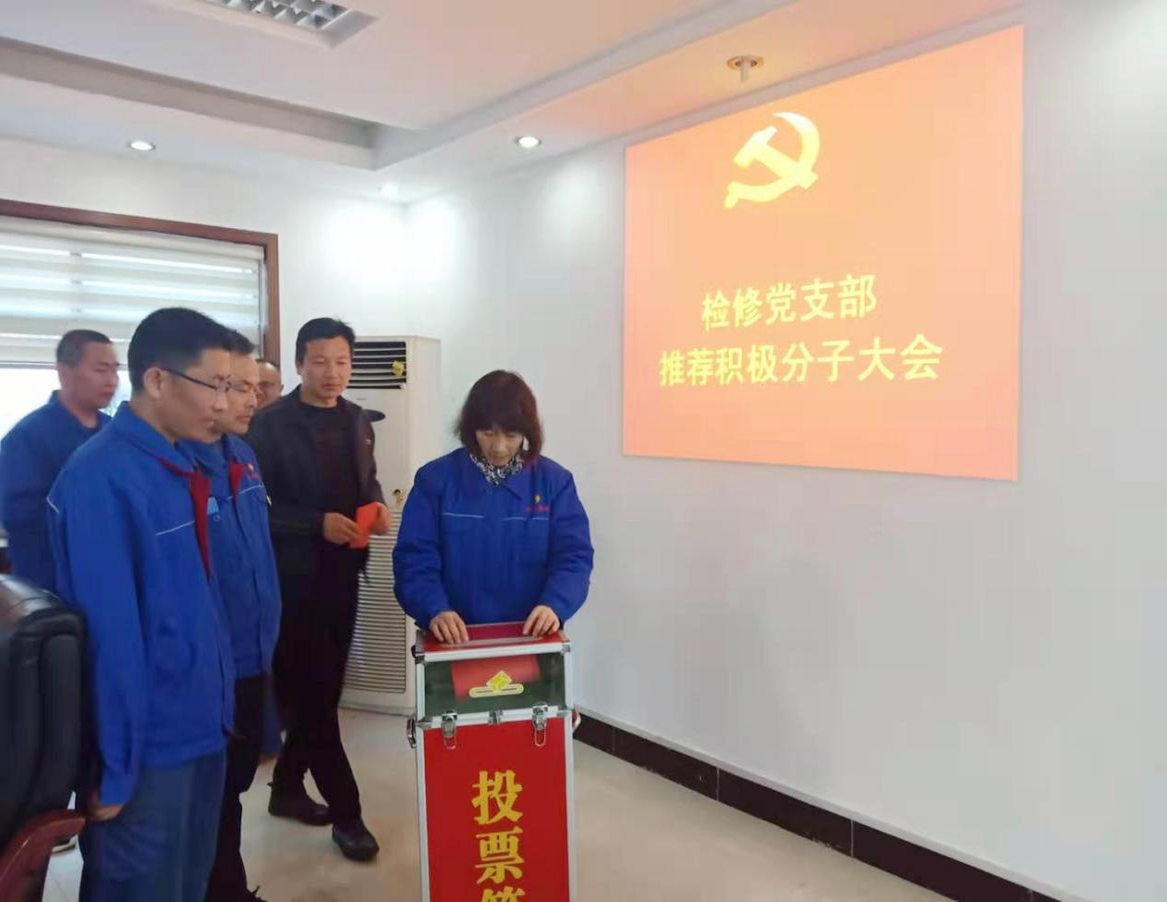 鍥剧墖10.png 鍥剧墖10.png