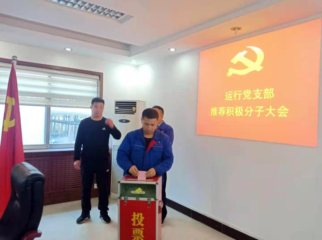 鍥剧墖9.png 鍥剧墖9.png