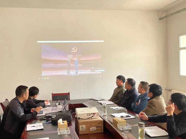 鍥剧墖1.png 鍥剧墖1.png