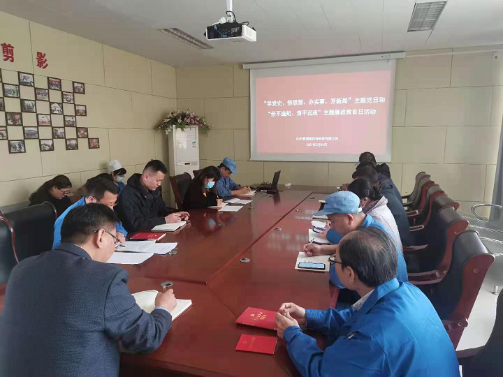 鍥剧墖3.png 鍥剧墖3.png