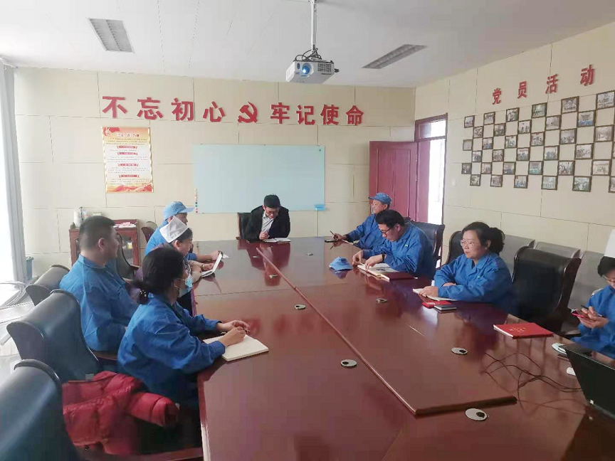 鍥剧墖2.png 鍥剧墖2.png