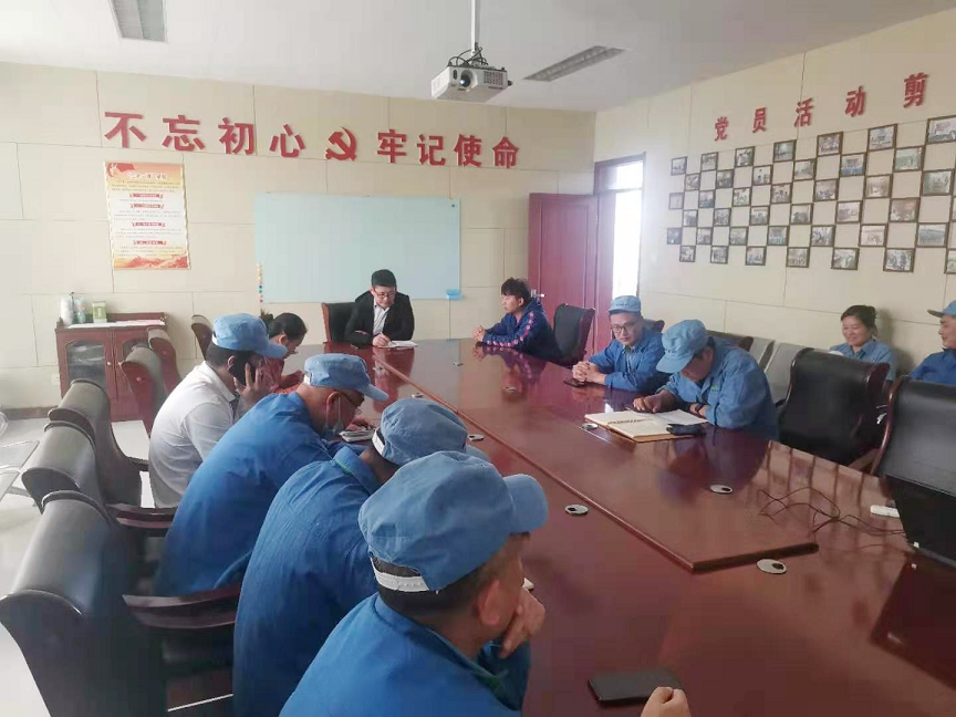 鍥剧墖1.png 鍥剧墖1.png