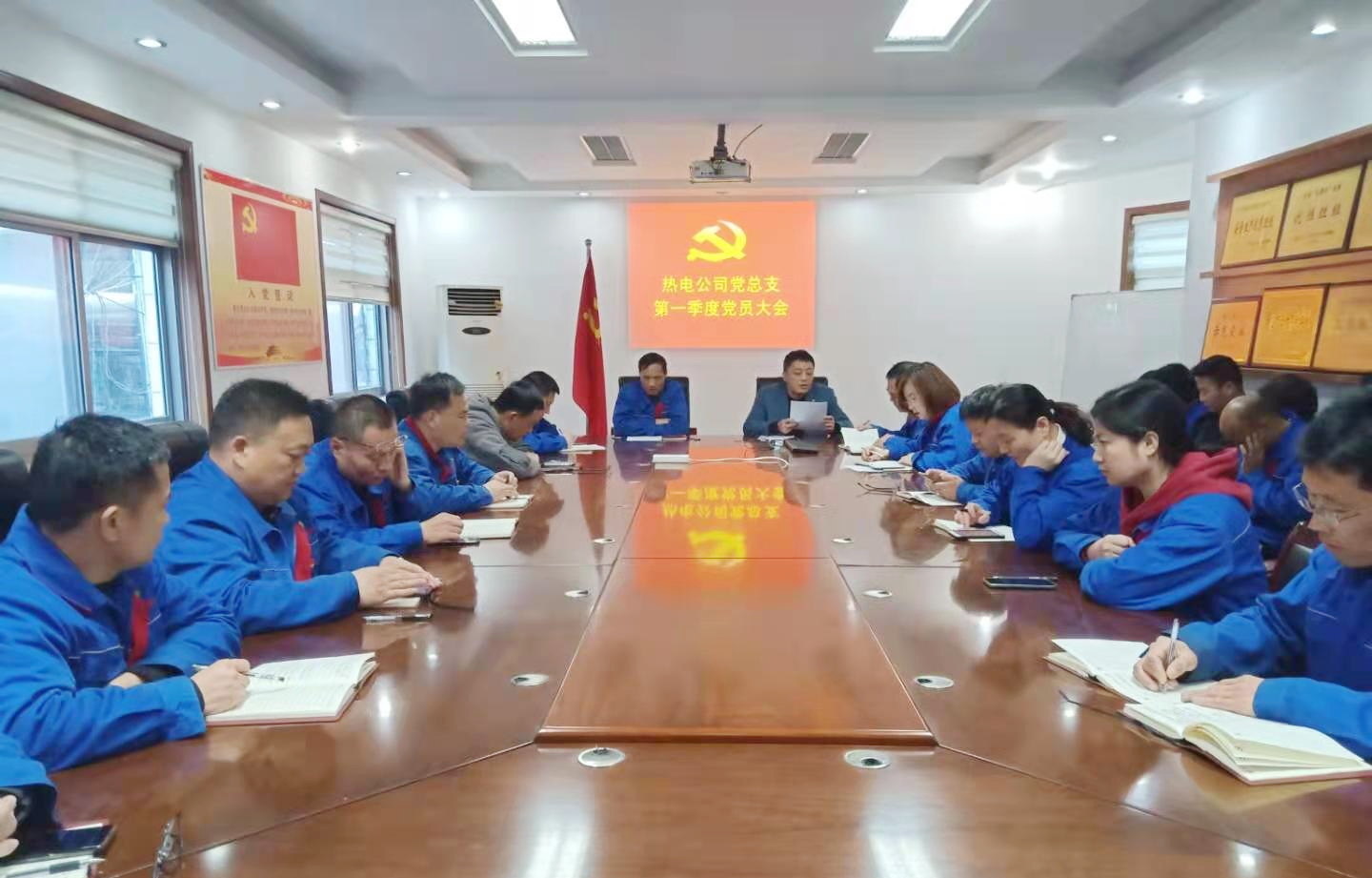 鍥剧墖11.png 鍥剧墖11.png