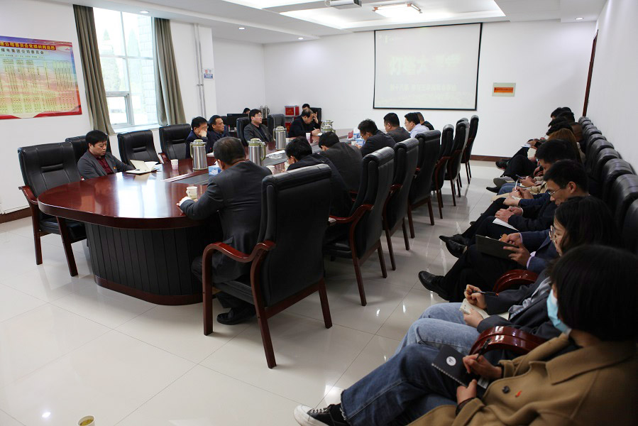 IMG_4573.JPG IMG_4573.JPG