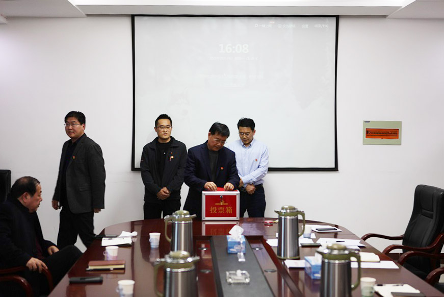 IMG_4581.JPG IMG_4581.JPG