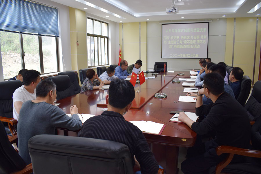 DSC_0252.JPG DSC_0252.JPG