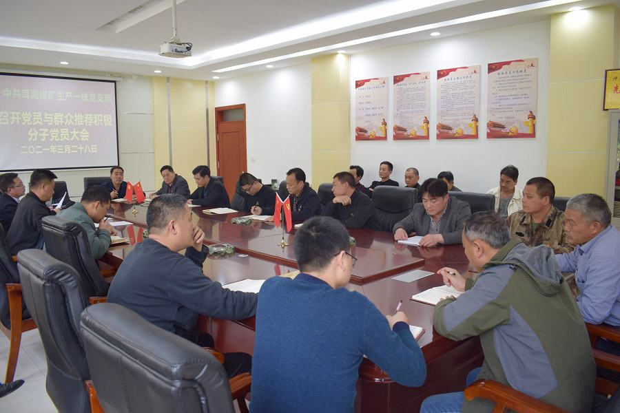 DSC_0206.JPG DSC_0206.JPG