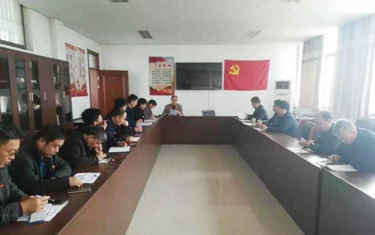 cf2cffcf9ae1f08965f4f26aad38f86.jpg cf2cffcf9ae1f08965f4f26aad38f86.jpg