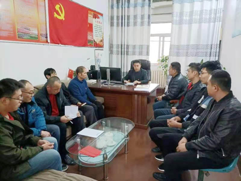 753b9b0d33506f7c8544809338fc444.jpg 753b9b0d33506f7c8544809338fc444.jpg