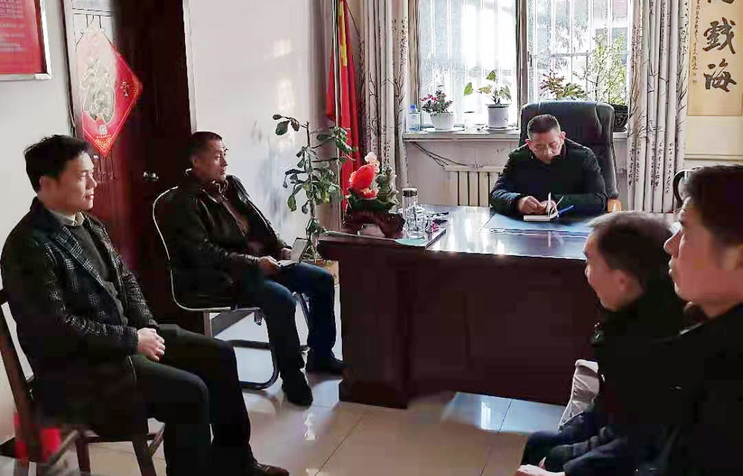 286431c14517409b69fc55b4e2ff8cf.jpg 286431c14517409b69fc55b4e2ff8cf.jpg