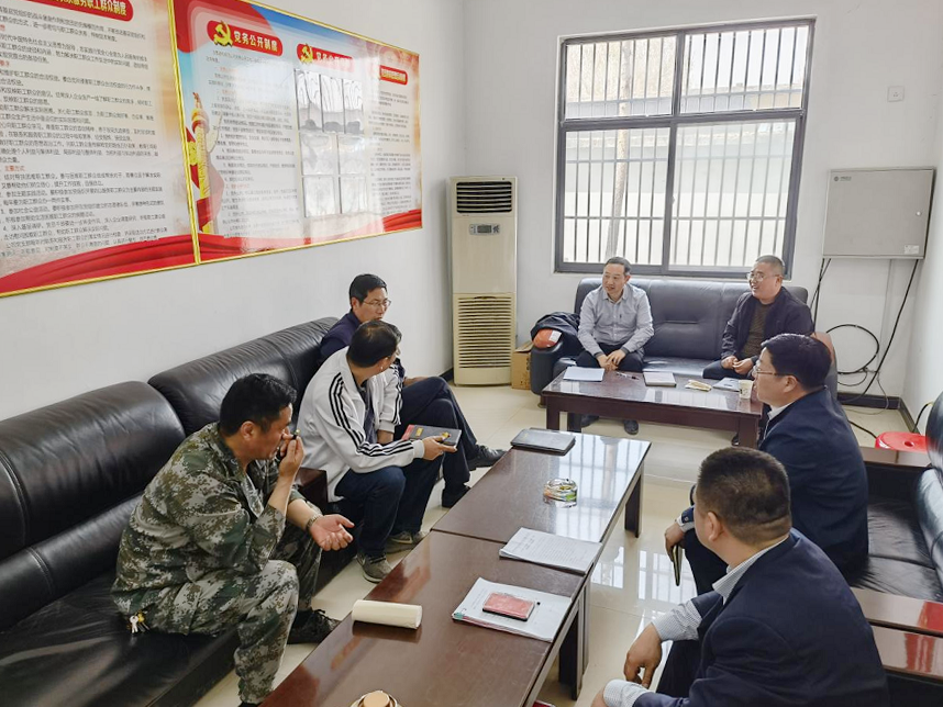 鍥剧墖2.png 鍥剧墖2.png