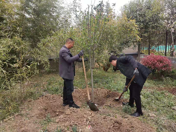 鍥剧墖4.png 鍥剧墖4.png