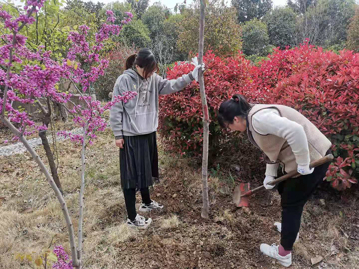 鍥剧墖3.png 鍥剧墖3.png