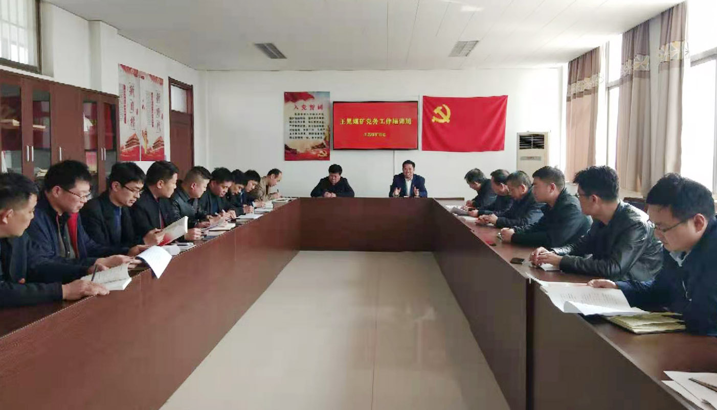 fa2b06be51db724d429dde0fba5597e.jpg fa2b06be51db724d429dde0fba5597e.jpg