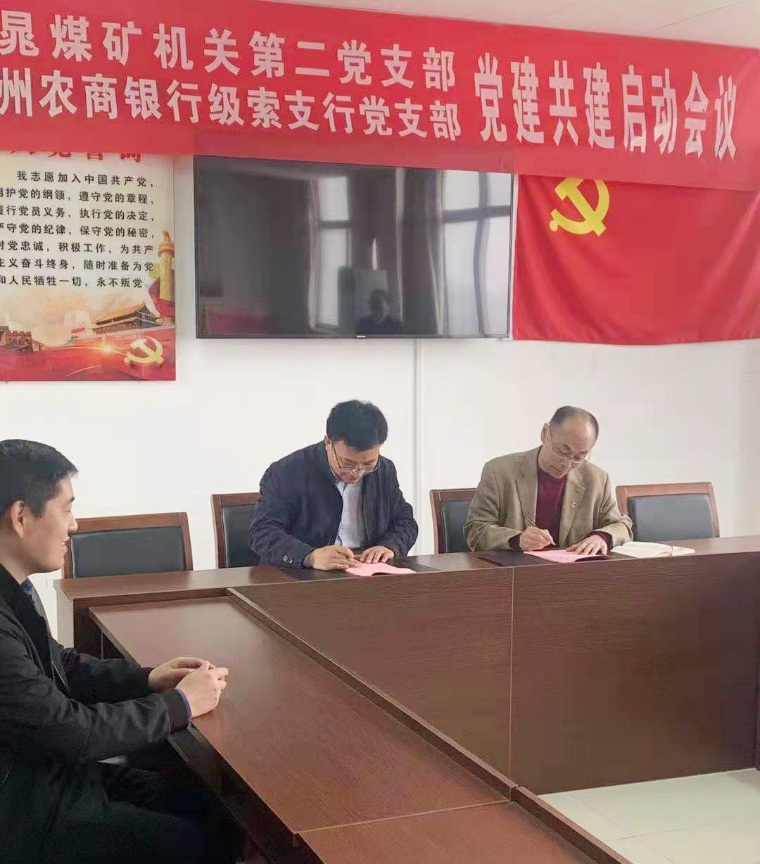 e3ce6e257e4ba1df02efa2ba50953ac.jpg e3ce6e257e4ba1df02efa2ba50953ac.jpg