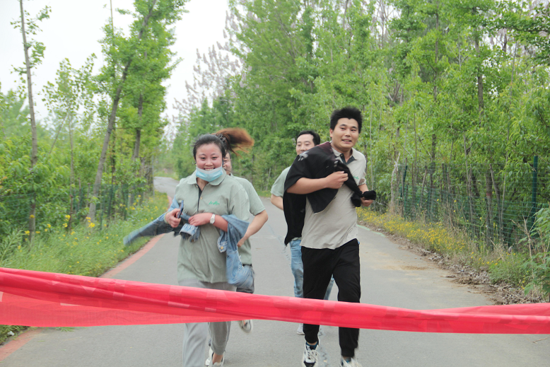鍥剧墖8.png 鍥剧墖8.png