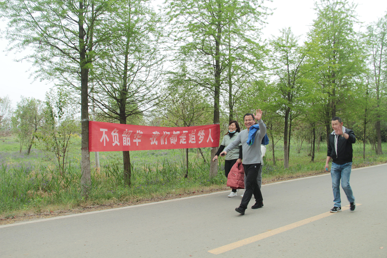 鍥剧墖5.png 鍥剧墖5.png