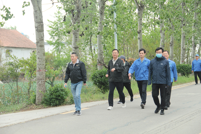 鍥剧墖6.png 鍥剧墖6.png