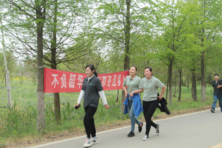 鍥剧墖4.png 鍥剧墖4.png