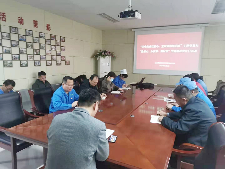 鍥剧墖1.png 鍥剧墖1.png