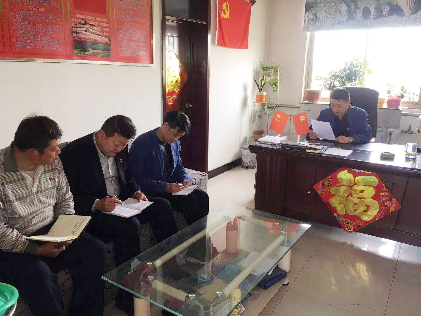 ce21b56c14d77d97b9470e996b7892e.jpg ce21b56c14d77d97b9470e996b7892e.jpg