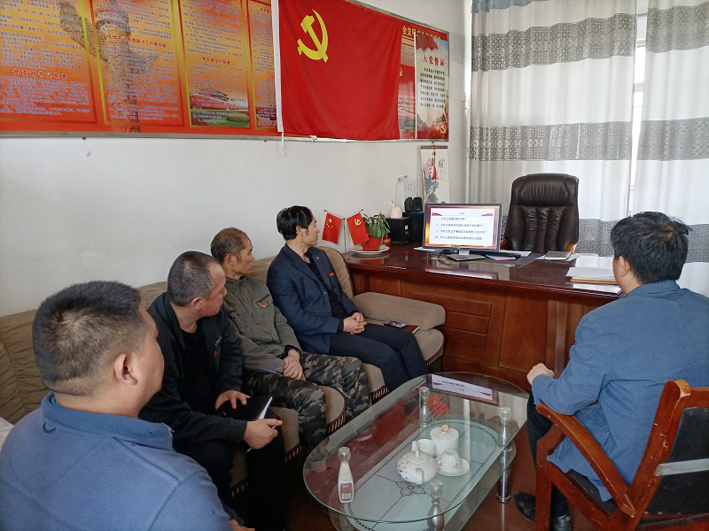 355f2548324af1cbd657452316fd679.jpg 355f2548324af1cbd657452316fd679.jpg