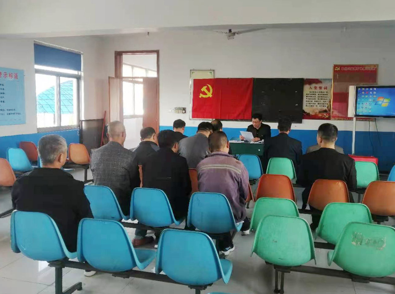 0945f9a45e7e5f3854add58da062840.jpg 0945f9a45e7e5f3854add58da062840.jpg