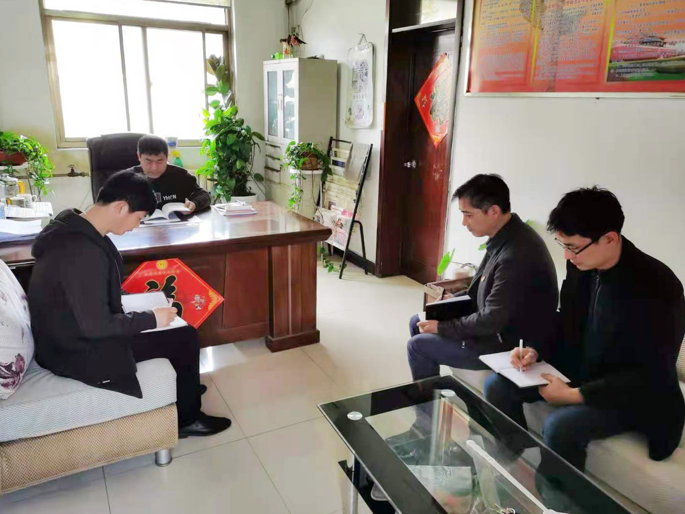 0a36dc780d290e516ad3b439dc8b5cd.jpg 0a36dc780d290e516ad3b439dc8b5cd.jpg