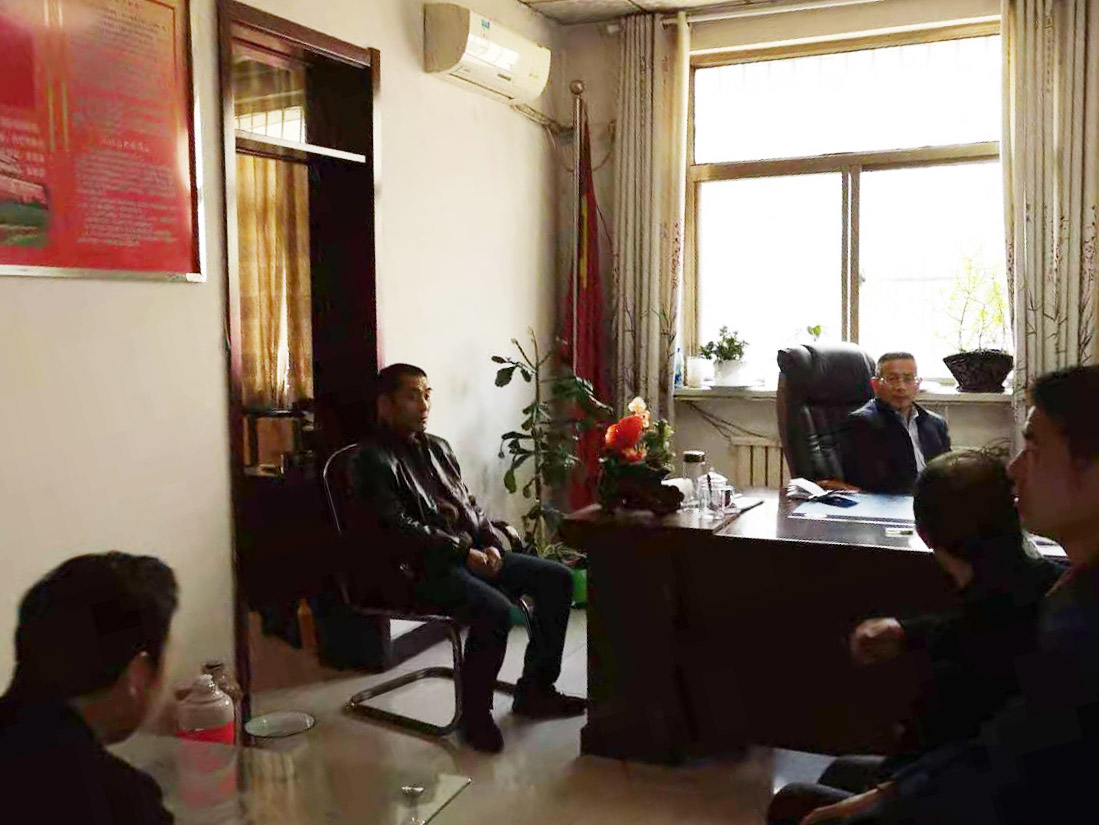 ad9001ea3e3676e5df2cb9bdccf70e6.jpg ad9001ea3e3676e5df2cb9bdccf70e6.jpg