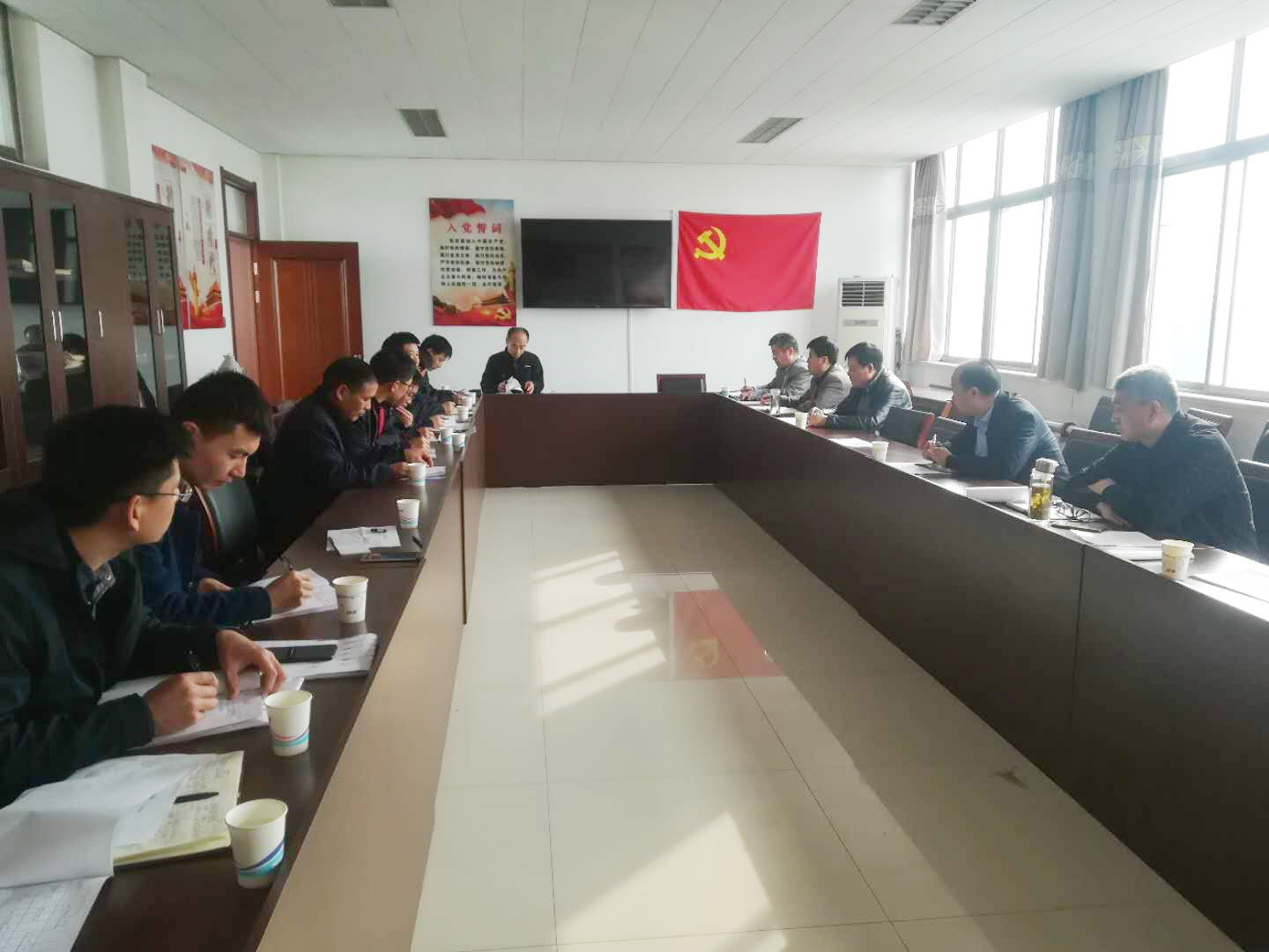 04626f9b08e63e905145f3c64feba3b.jpg 04626f9b08e63e905145f3c64feba3b.jpg