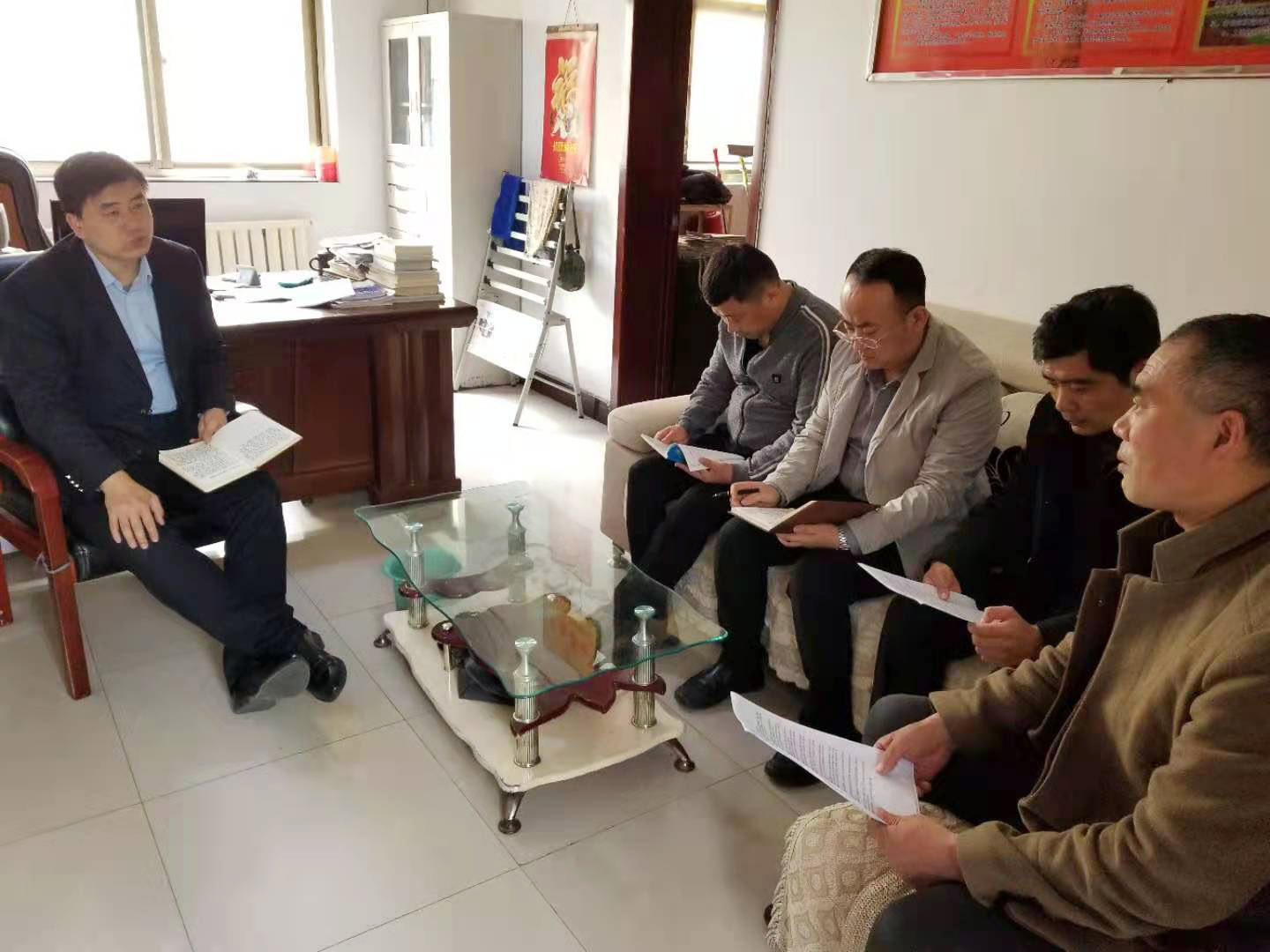 c0cd144ce73935ee44c37a69eb9654f.jpg c0cd144ce73935ee44c37a69eb9654f.jpg