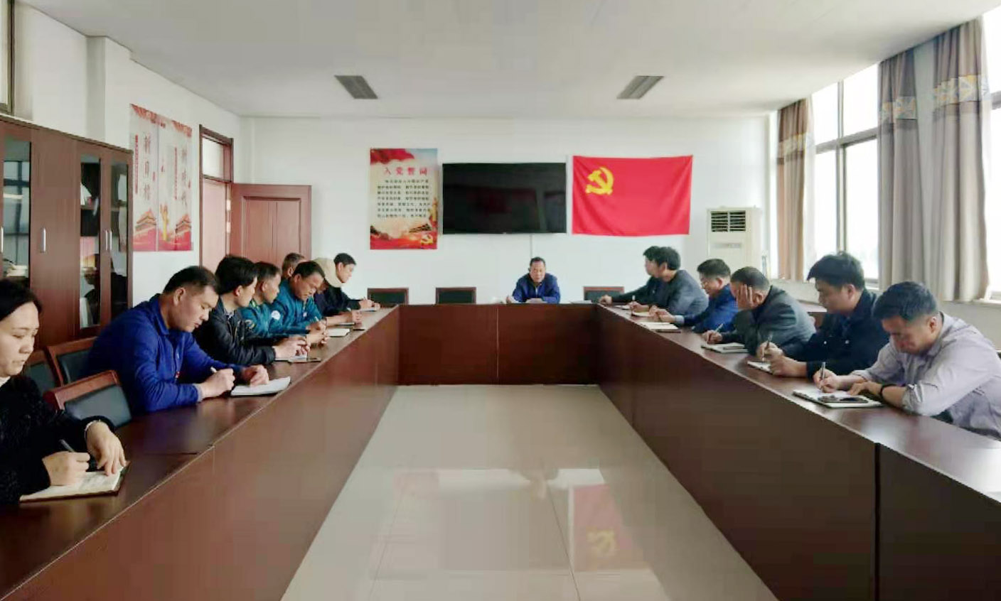 888bca777319f6489ce13e58c62a4e8.jpg 888bca777319f6489ce13e58c62a4e8.jpg