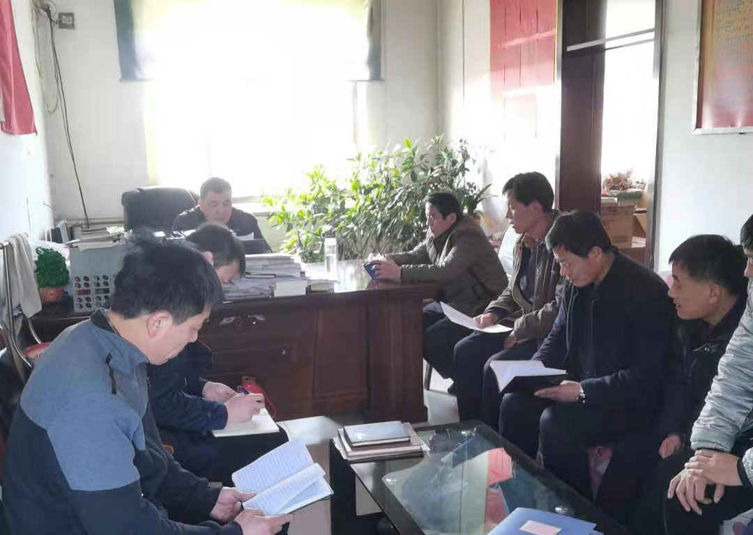 735ef4199f49a64a912fdc4743b2a26.jpg 735ef4199f49a64a912fdc4743b2a26.jpg