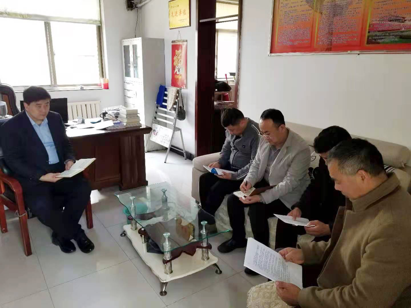 ae7464ef39ae6ba05bb2d99ef3480da.jpg ae7464ef39ae6ba05bb2d99ef3480da.jpg