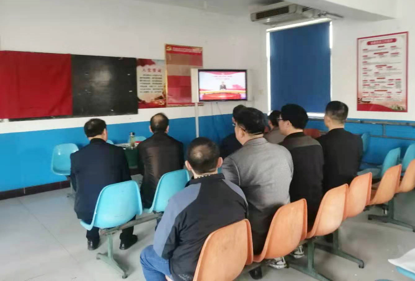 04f7b14b32d9e6db6802202424f944f.jpg 04f7b14b32d9e6db6802202424f944f.jpg