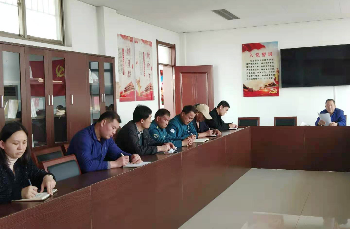 ff97d24b81f8300cc5b855d6e992768.jpg ff97d24b81f8300cc5b855d6e992768.jpg