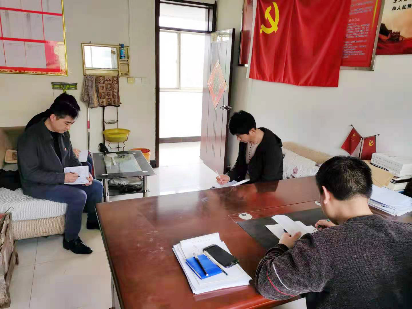 02269d254fb93d0f769d34b8c98a3ee.jpg 02269d254fb93d0f769d34b8c98a3ee.jpg