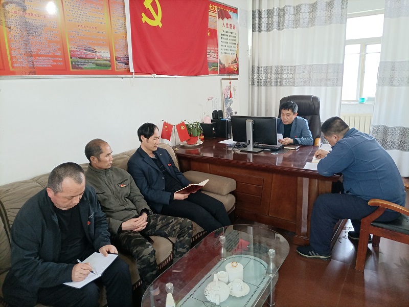 ad9593b04ea238338ce90f256948381.jpg ad9593b04ea238338ce90f256948381.jpg