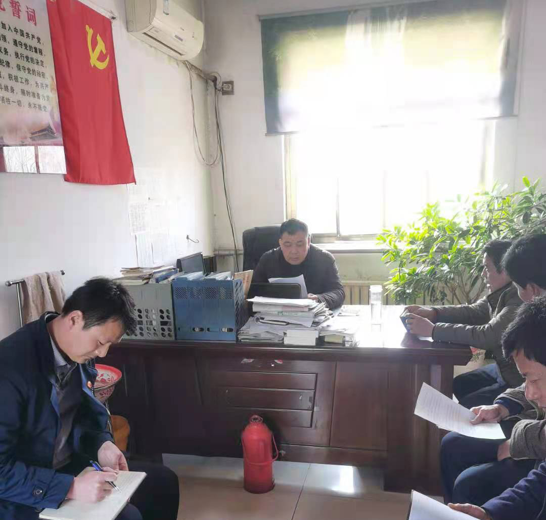 54eac1c22dab61625b98c3b83a4fb7e.jpg 54eac1c22dab61625b98c3b83a4fb7e.jpg