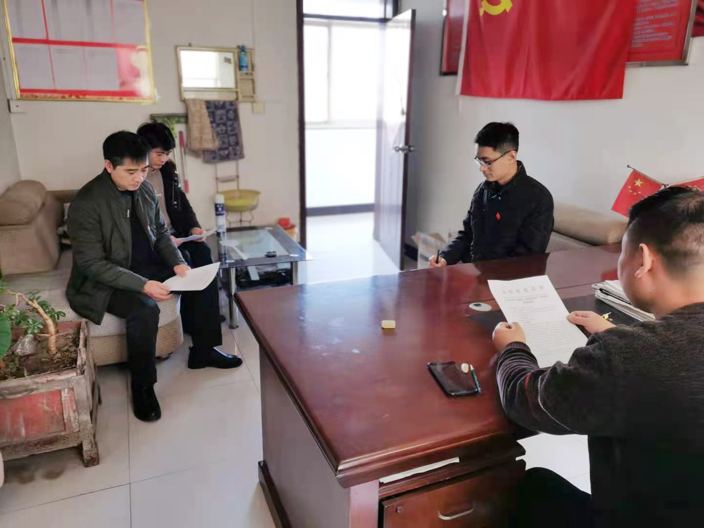 4a6959556717a7da12ec8aef12c1064.jpg 4a6959556717a7da12ec8aef12c1064.jpg