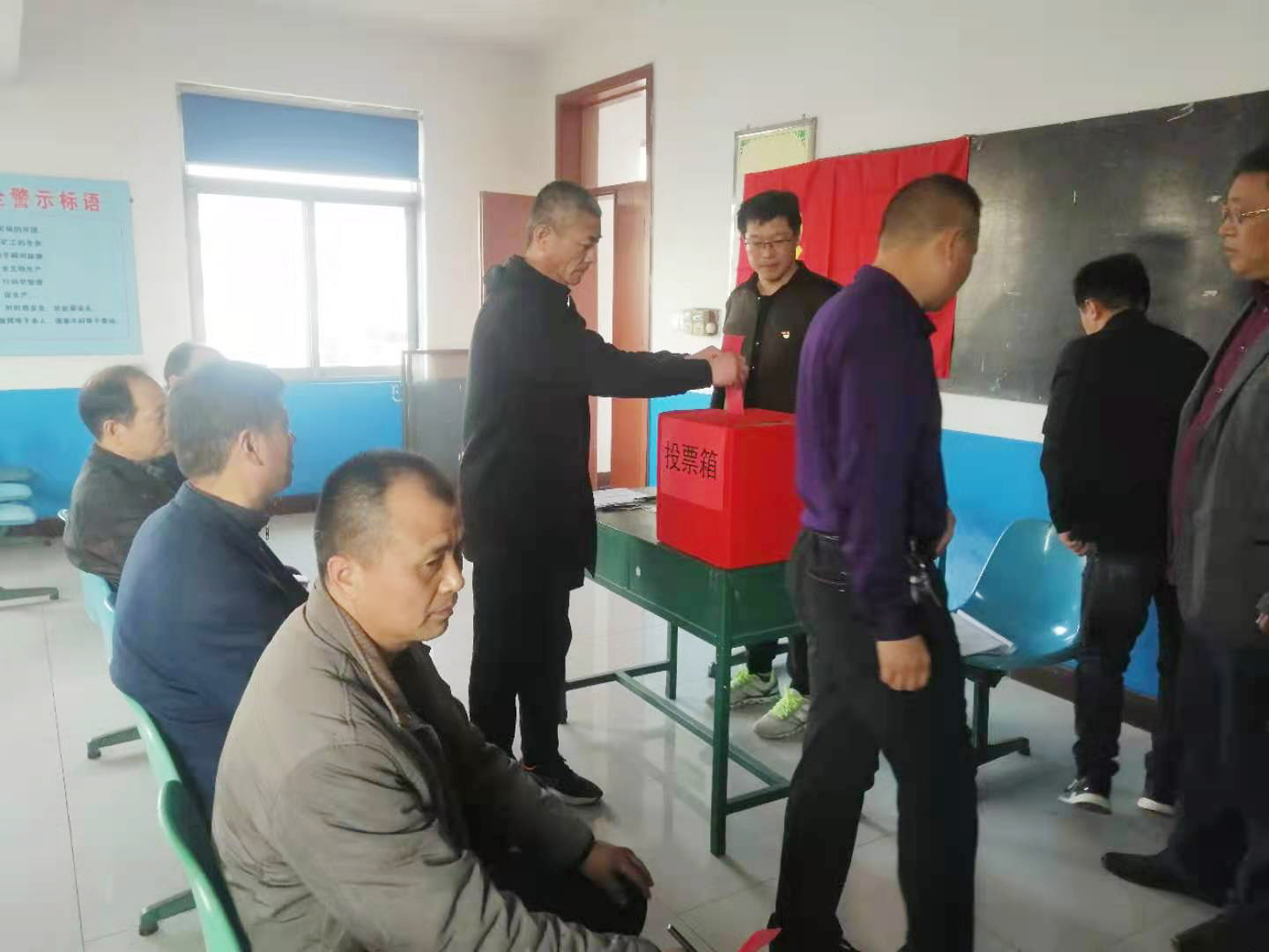 bbc4524e4fae7030df1f19f358e60d5.jpg bbc4524e4fae7030df1f19f358e60d5.jpg