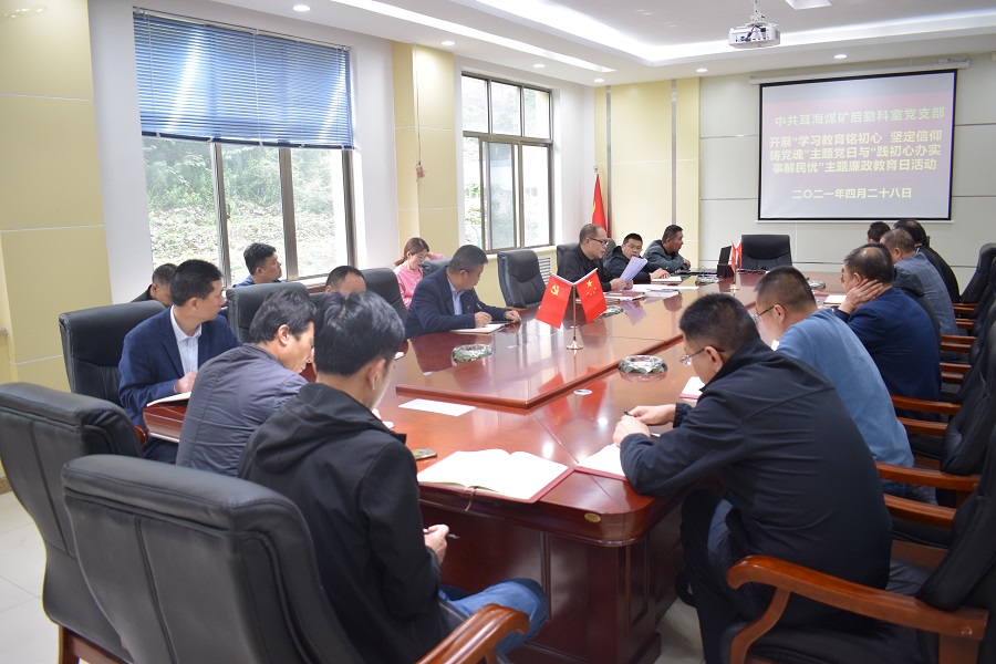 DSC_0222.JPG DSC_0222.JPG