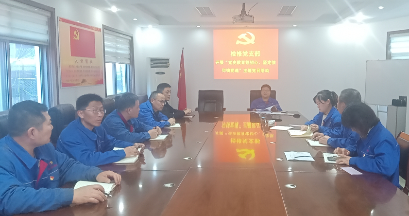 鍥剧墖3.png 鍥剧墖3.png