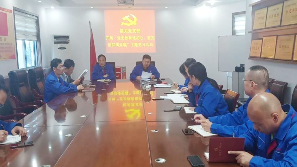 鍥剧墖1.png 鍥剧墖1.png