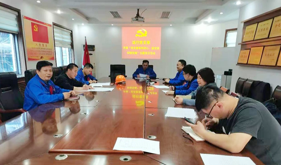 鍥剧墖5.png 鍥剧墖5.png