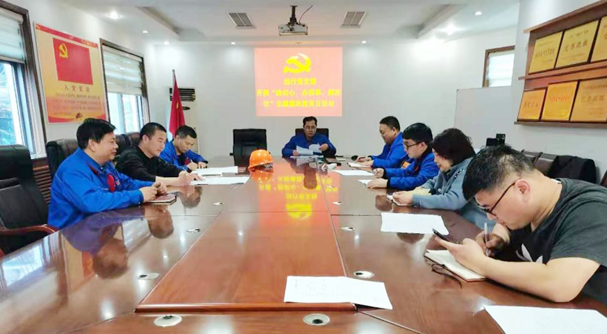 鍥剧墖1.png 鍥剧墖1.png