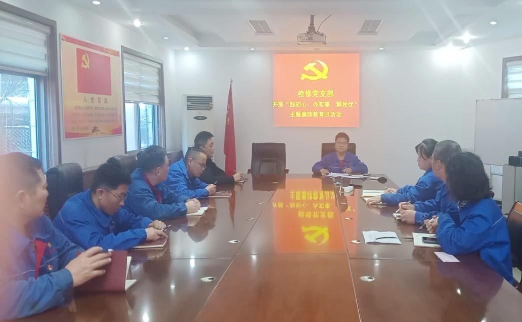 鍥剧墖3.png 鍥剧墖3.png