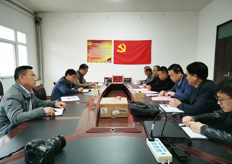 鍥剧墖1.png 鍥剧墖1.png