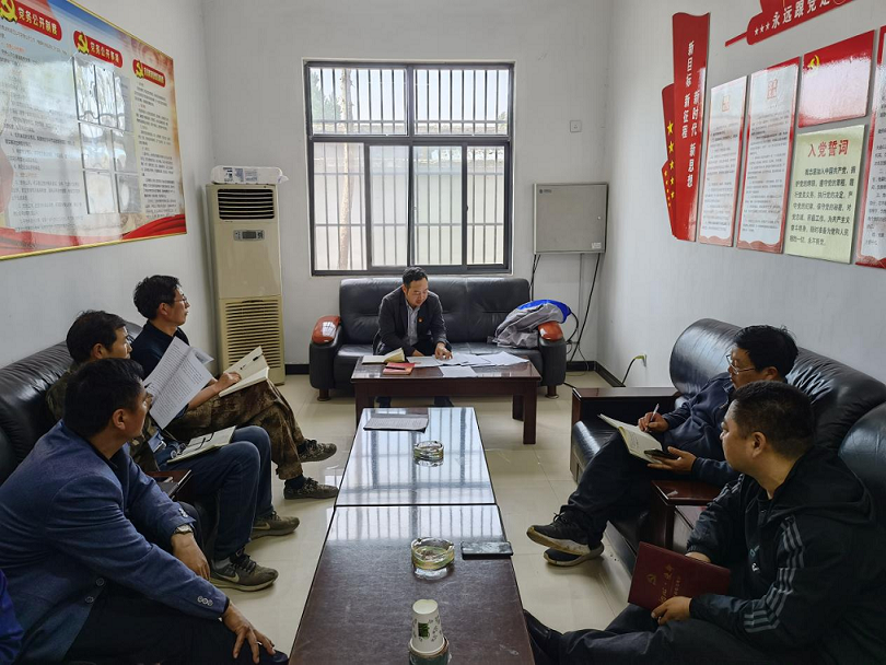 鍥剧墖1.png 鍥剧墖1.png